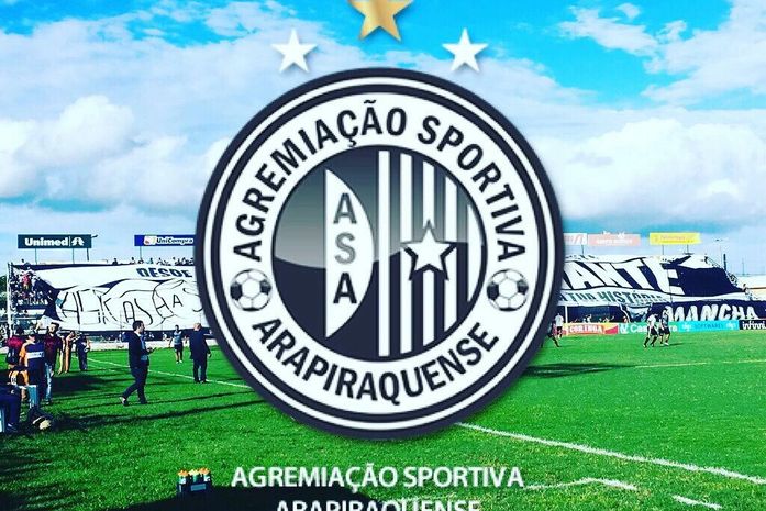 ASA tem Comissão Técnica definida e 17 jogadores já estão contratados para 2020