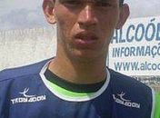 Veja os jogadores relacionados para ASA e Coruripe
