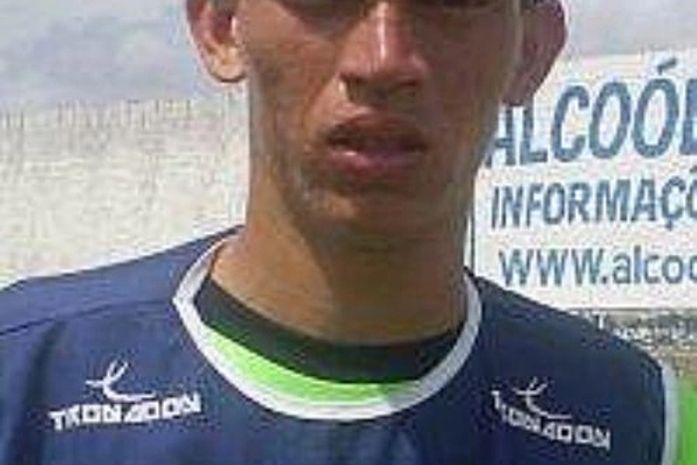 Veja os jogadores relacionados para ASA e Coruripe