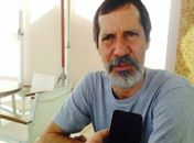 Eduardo Jorge