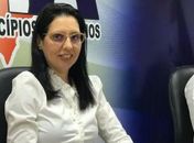 Entrevista: "O retorno das atividades escolares nesse momento seria precoce”, avalia presidente da AMA 