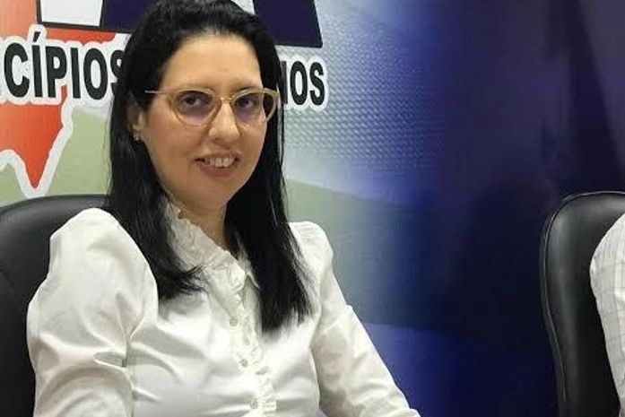 Entrevista: "O retorno das atividades escolares nesse momento seria precoce”, avalia presidente da AMA 