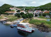 Artesanato e agricultura familiar de Piranhas ganham destaque na Feira dos Municípios 2026