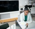 SENAI Alagoas abre 375 vagas gratuitas para Assistente Administrativo em cinco municípios do Sertão