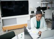 SENAI Alagoas abre 375 vagas gratuitas para Assistente Administrativo em cinco municípios do Sertão