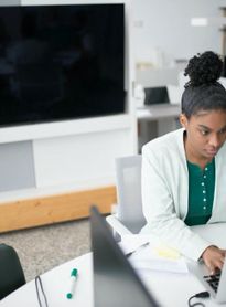 SENAI Alagoas abre 375 vagas gratuitas para Assistente Administrativo em cinco municípios do Sertão