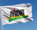 MDB decide não entrar na corrida presidencial