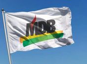MDB decide não entrar na corrida presidencial