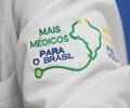 Programa Mais Médicos