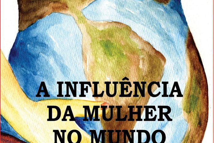 Influência da mulher no mundo é tema de debate na 37ª Feira do Livro de Brasília
