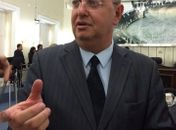 Diógenes Tenório Júnior