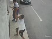 Justiça mantém prisão de acusado de tentar matar padre em Santana do Ipanema