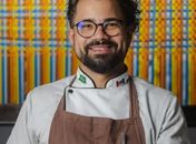 Comida afetiva: Sabor da casa da avó vira referência na gastronomia alagoana