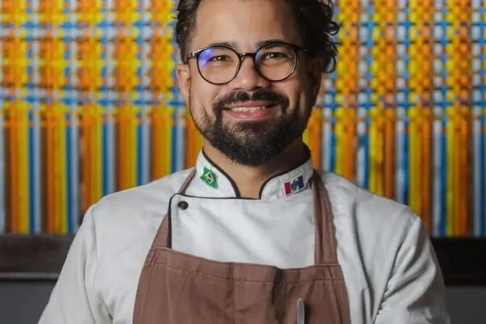 Comida afetiva: Sabor da casa da avó vira referência na gastronomia alagoana