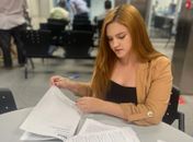 Construtora seleciona corretores para atuarem em Maceió; confira