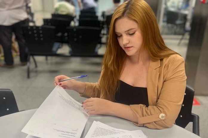 Construtora seleciona corretores para atuarem em Maceió; confira