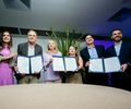 Municípios serão grandes parceiros do Alagoas Lilás, política pública contra a violência doméstica no Brasil