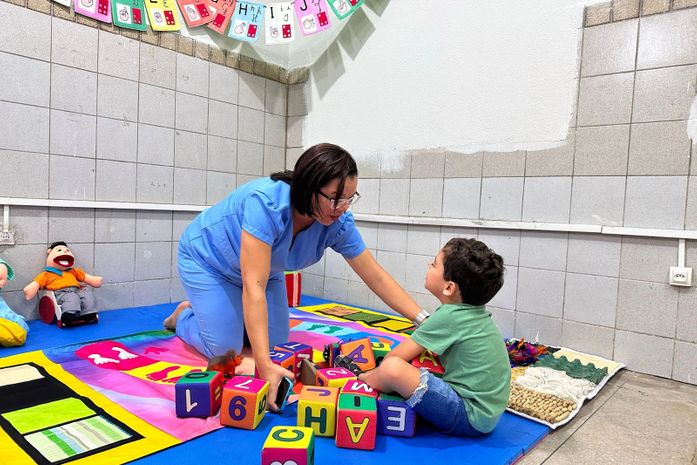 Prefeitura de Maribondo anuncia pagamento do 14° salário aos profissionais da Educação