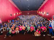 Mais de 100 alunos do Pré-Ifal Educar é Massa são aprovados no Instituto Federal de Alagoas