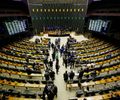 Câmara dos Deputados