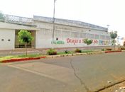 TJ manda fazer levantamento de sócios do Aero Clube em Palmeira para realização de nova eleição ou dissolução da associação