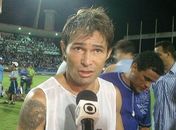 Júnior Amorim