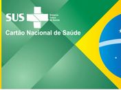 Cartão SUS é lançado como aplicativo pelo Ministério da Saúde