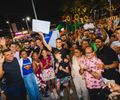 JHC entrega praça com food park, fortalece comércio e amplia áreas de lazer no Santo Eduardo
