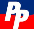 PP decide ficar neutro na eleição presidencial