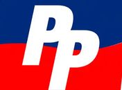 PP decide ficar neutro na eleição presidencial