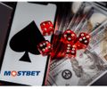 MostBet em tempo real: notícias, torneios e promoções 2025 
