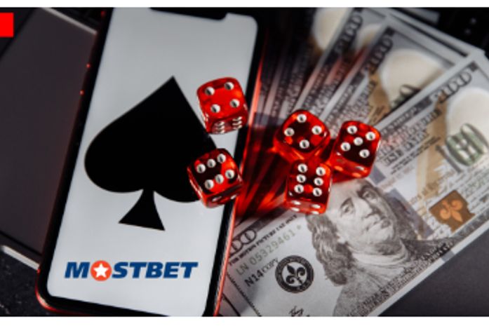 MostBet em tempo real: notícias, torneios e promoções 2025