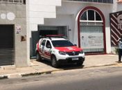 Paciente passa mal e morre na hora do exame em clínica de Arapiraca