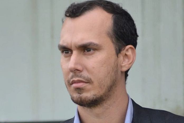 Presidente do Asa confirma apresentação do elenco para o inicio de dezembro