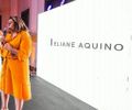 
A Prefeitura de Maceió concedeu  à jornalista Eliane Aquino, o Prêmio Selma Bandeira. Que massa!
