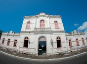 Misa recebe exposição que celebra museus de Maceió e seu patrimônio cultural 