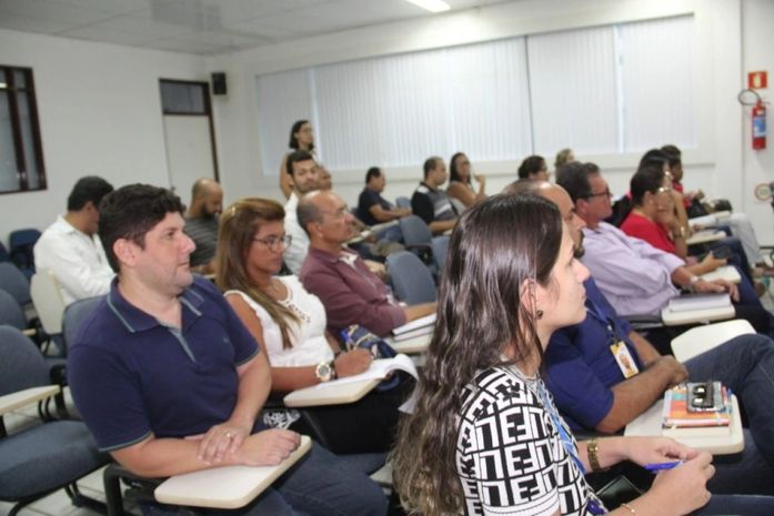 Trade turistico do Agreste realiza encontro em Arapiraca