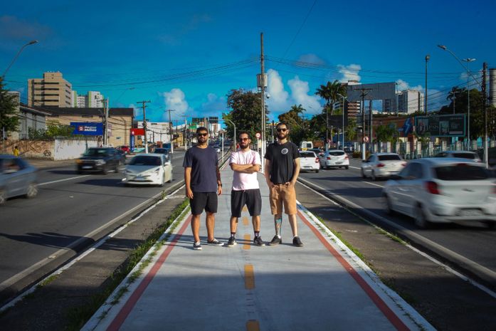 Hardcore alagoano em alta: Em Conflito lança novo álbum nesta sexta (24)