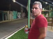 Maria da Penha? Jairo Wanderlei é denunciado após ameaçar companheira e cunhada deficiente