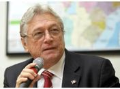 ALE homenageia Teotonio Vilela Filho com a Comenda Tavares Bastos