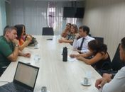 Defensoria exige ações da Prefeitura para melhorar acolhimento de idosos em Maceió