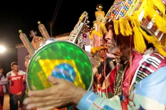 Filmes vencedores do 3º Prêmio do Audiovisual em Alagoas serão exibidos na Mostra Sururu