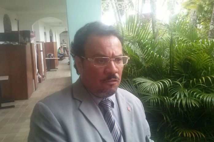 Advogado Thales Azevedo representa família de Willames Torres