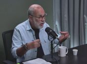 CM Cast com Ricardo Mota: E se Davi Davino for candidato a prefeito, como fica JHC?