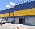 Sede do Iprev