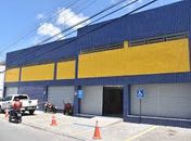 Sede do Iprev