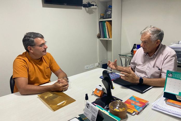 Laboratório Primus oferece 10% de desconto para empresas associadas ao Sindilojas Arapiraca


