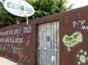 Mesmo com aviso de adiamento, Enem é aplicado no Distrito Federal e no Pará