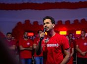 Gestão de André Castro em Santana do Mundaú tem 87% de aprovação