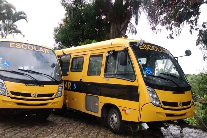 Chã Preta/AL mantem ritmo de obras em meio as ações de trabalhos contra coronavírus